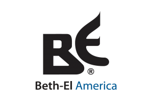 BE-America Fall-Back-Logo