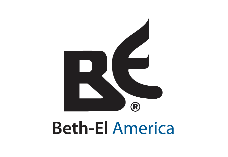 BE-America Fall-Back-Logo